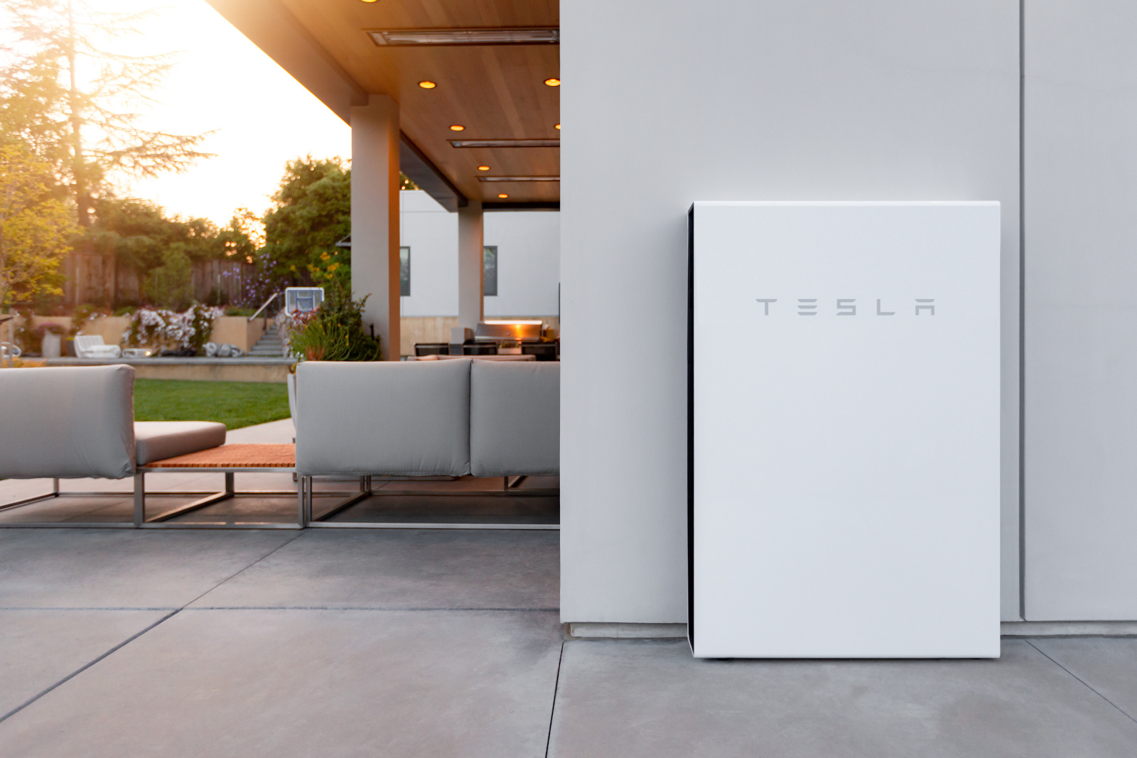 tesla-powerwall-a1a-solar