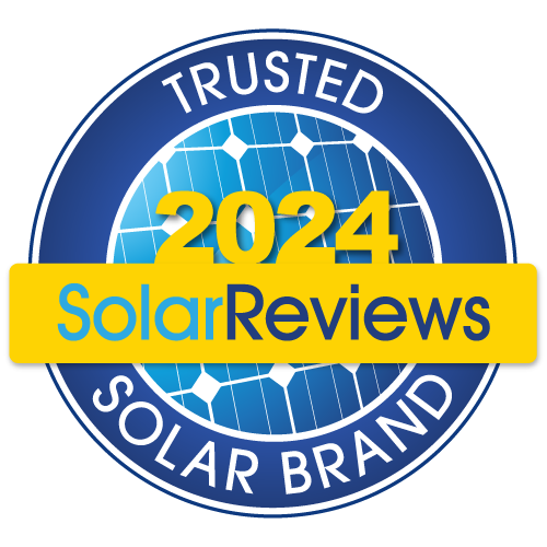 Solar Reviews