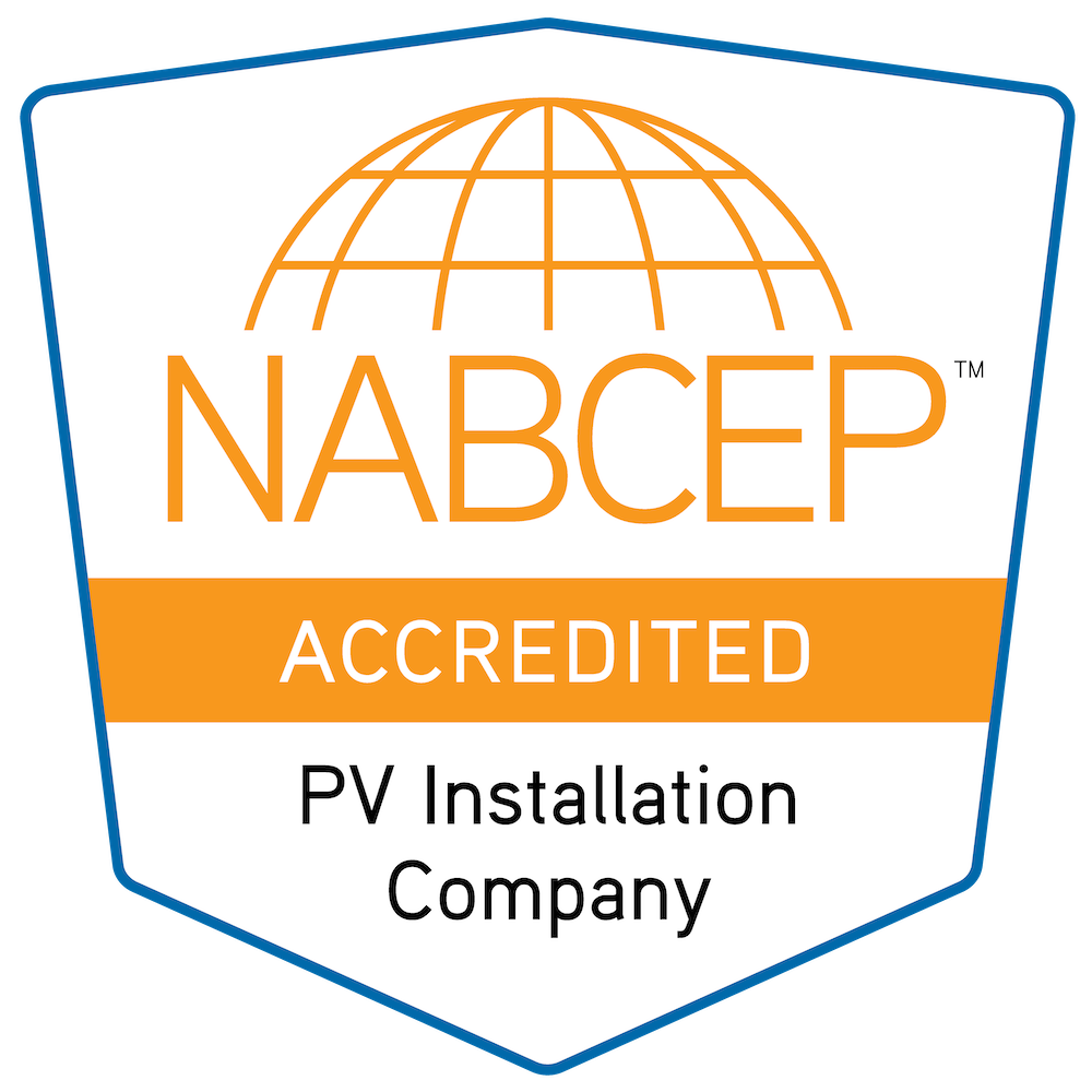 nabcep-accredited-company-pv-installation