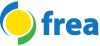 FREA-logo