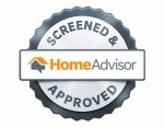 HomeAdvisor_logo-1940x1499-150x116