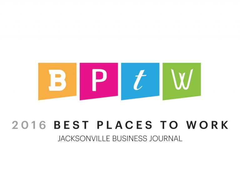 JBJ-best-places-to-work-2016-768x614