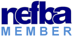 NEFBA-MEMBER-LOGO-300x152-150x76