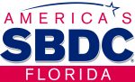 SBDC-logo-150x91