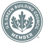 USGBC-150x150