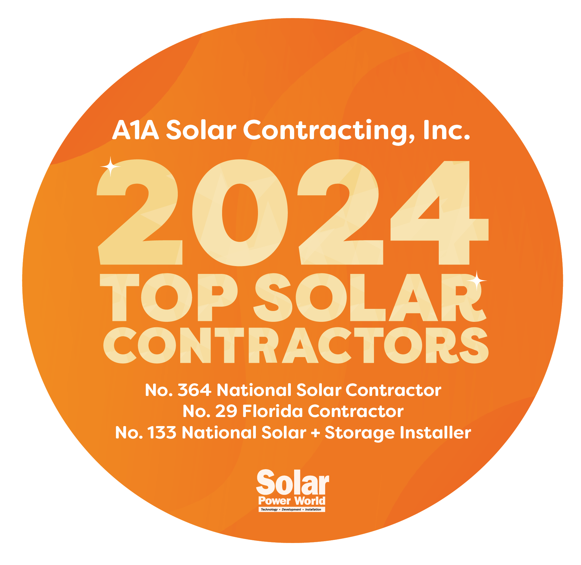 a1a-solar-contracting-tsc-2024-logo-v2