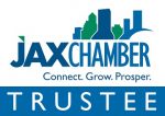 jax-chamber-trustee-logo-150x106