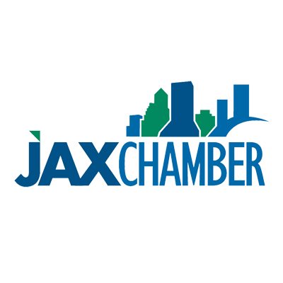 jax-chamber