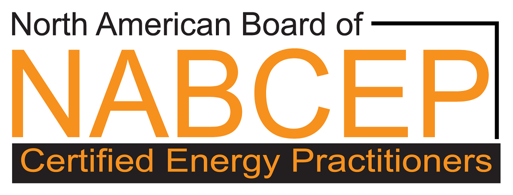 nabcep-certified-solar-panel-installer-logo