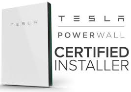 tesla_certified_installer